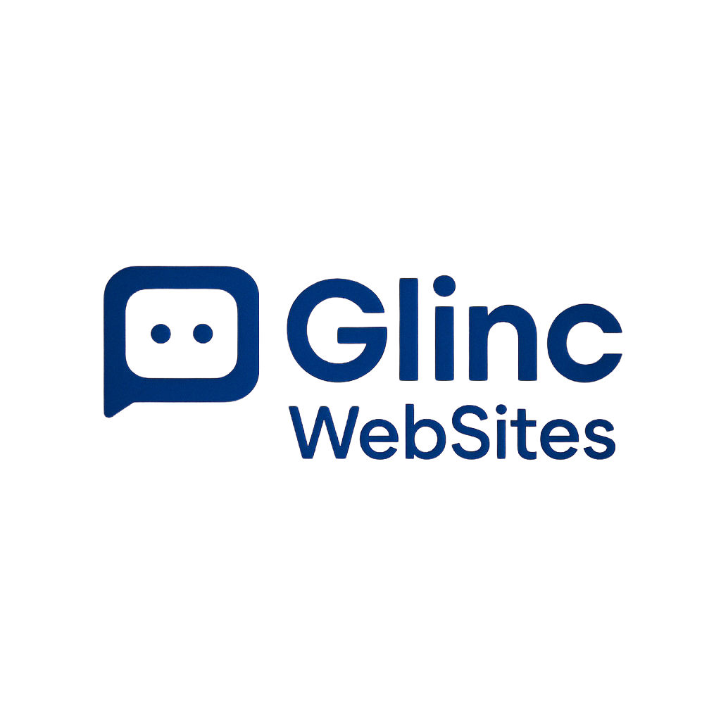 Logo Glinc